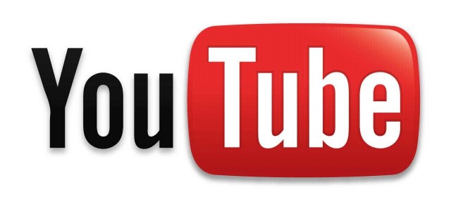 Taylor Swift, Paul McCartney, U2 i inni w walce przeciwko YouTube'owi