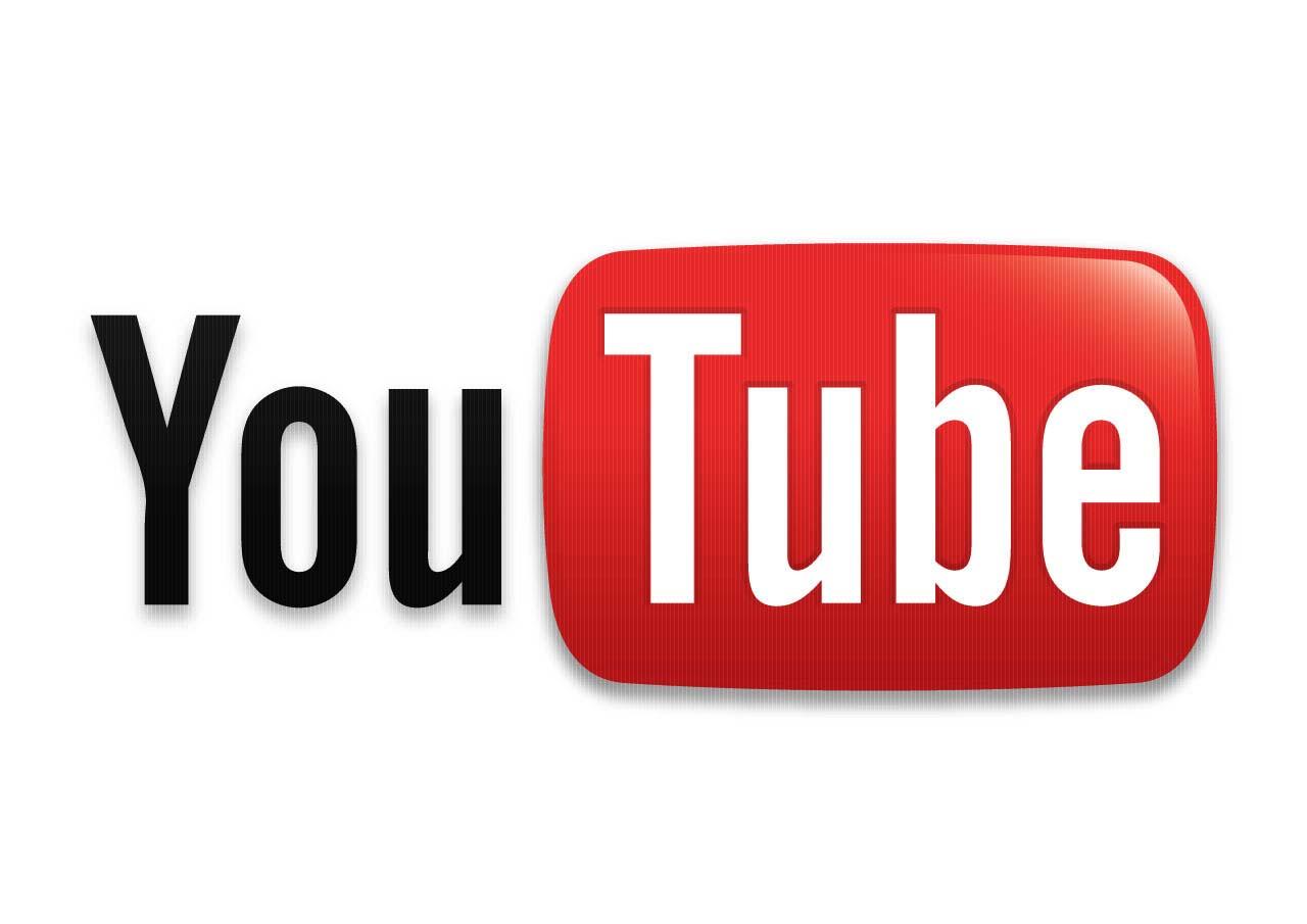 Taylor Swift, Paul McCartney, U2 i inni w walce przeciwko YouTube'owi