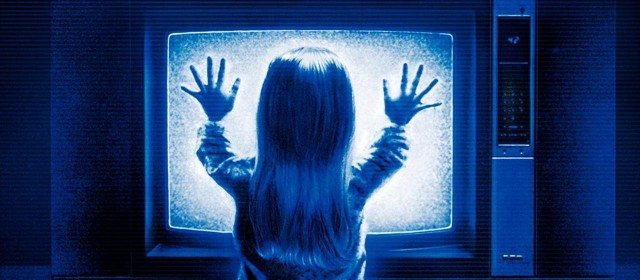 Świetne seriale do binge-watchingu [TOP 11]