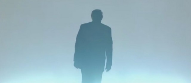 Donald Trump użył bezprawnie utworu grupy Queen