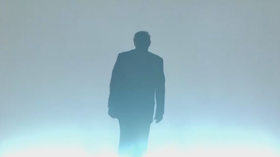 Donald Trump użył bezprawnie utworu grupy Queen