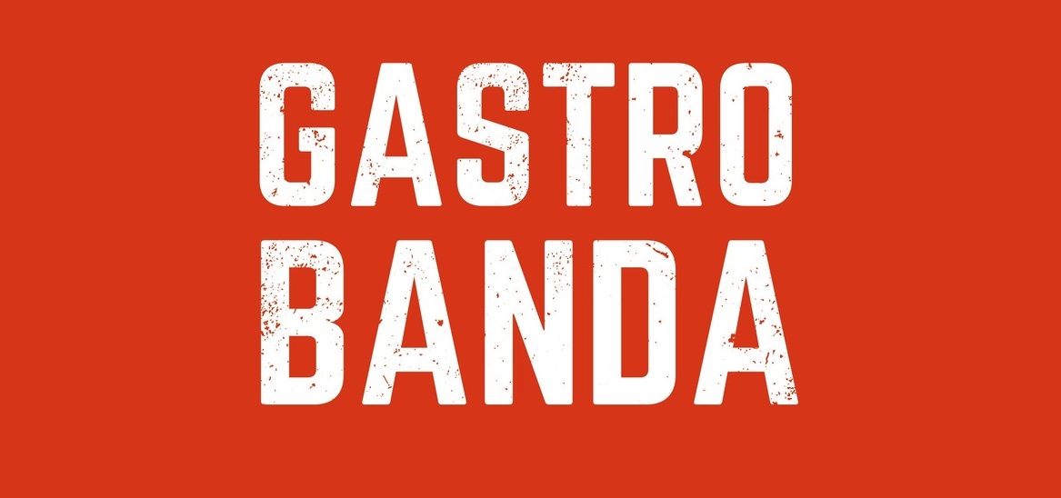 Czy Gastrobanda faktycznie obnaża sekrety branży gastronomicznej?