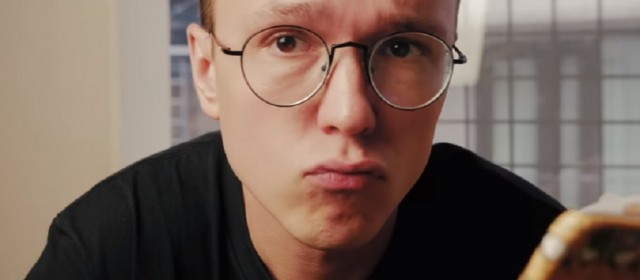 Ceneo ma swoje show z youtuberami. Dziś gościem będzie Gonciarz!