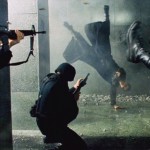 Miał stracić w styczniu aż 140 filmów. Netflix wywalczył 50 z powrotem
