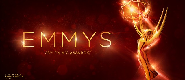Nominacje do Emmy 2017