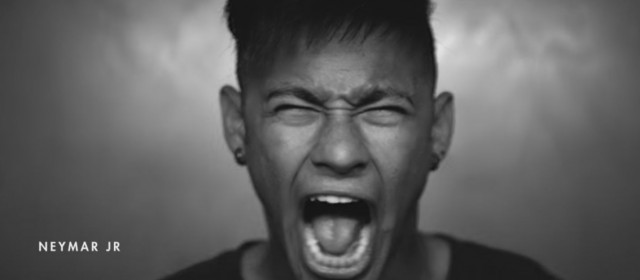 Zobacz motywujący klip "Unstoppable" Sii promujący igrzysk w Rio