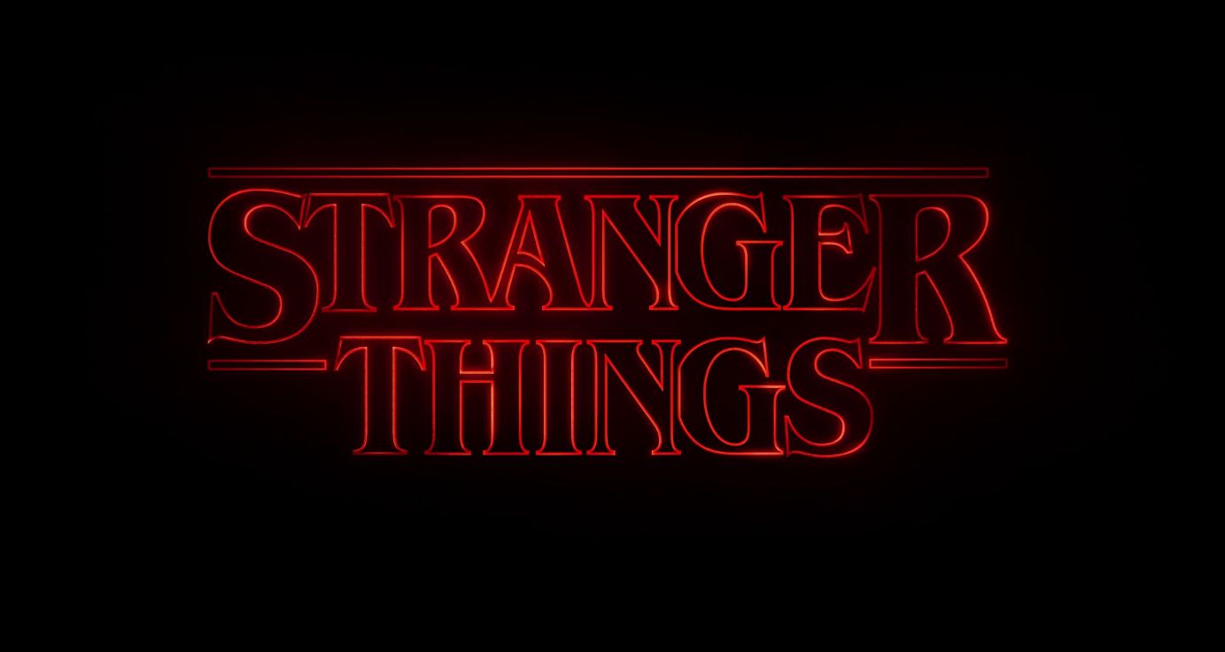 Jeszcze w tym miesiącu ukaże się soundtrack "Stranger Things"