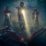 Stranger things drugi sezon