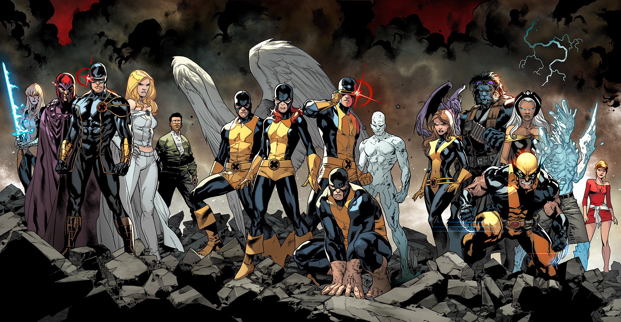 serial-x-men-sta-si-realny-fox-porozumia-si-z-marvelem