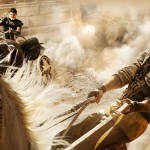 showmax filmy seriale sierpień 2018