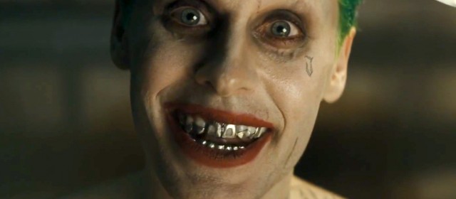 Suicide Squad zbiera fatalne pierwsze oceny