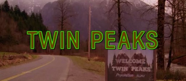 Poznaliśmy datę premiery nowego sezonu "Miasteczka Twin Peaks"?