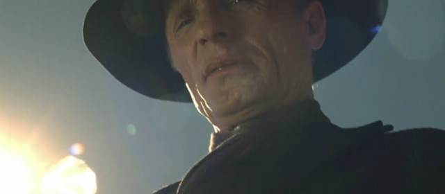 Westworld - jest już pierwszy pełen zwiastun. Jest świetnie