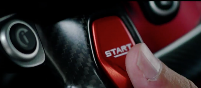 The Grand Tour - nowy program z Clarksonem ma już datę premiery