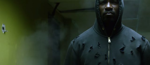 luke cage 2. sezon