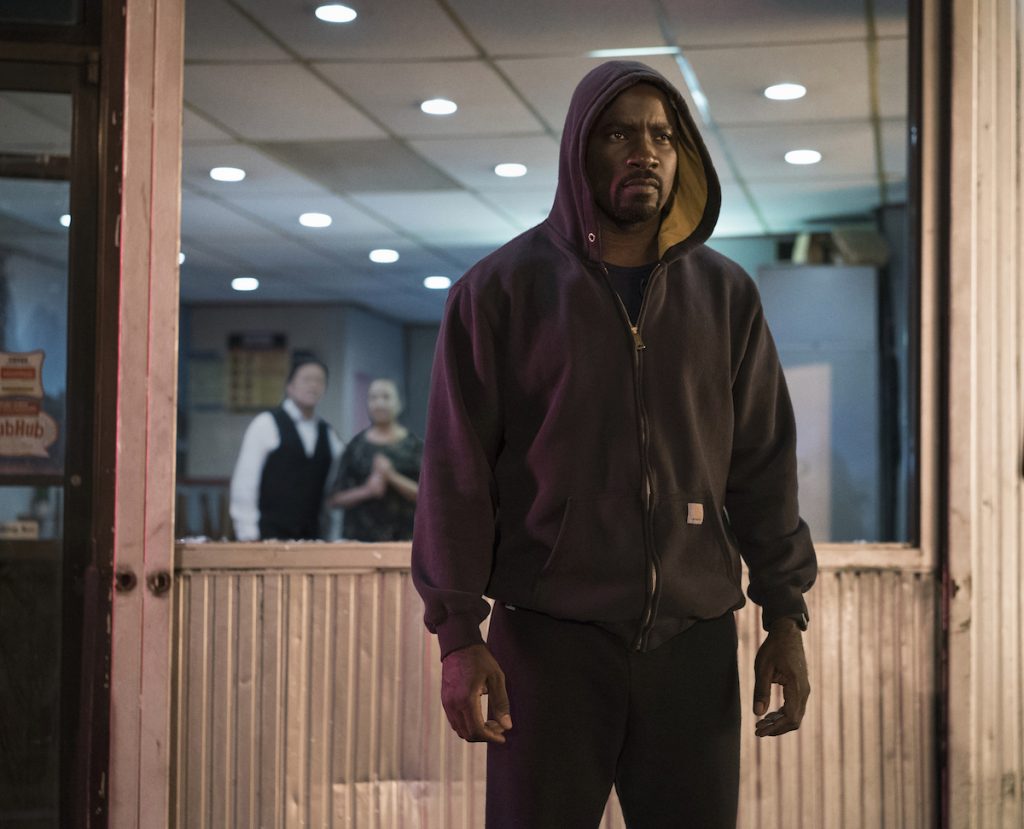 Marvel's Luke Cage Netflix Sezon 1 class="wp-image-74296" 