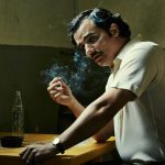narcos 3 sezon trailer