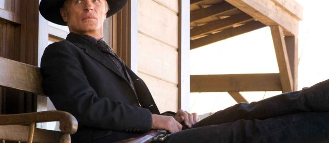 Ależ to był finał! Czego dowiedzieliśmy się w ostatnim odcinku Westworld?