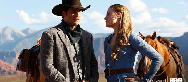 westworld