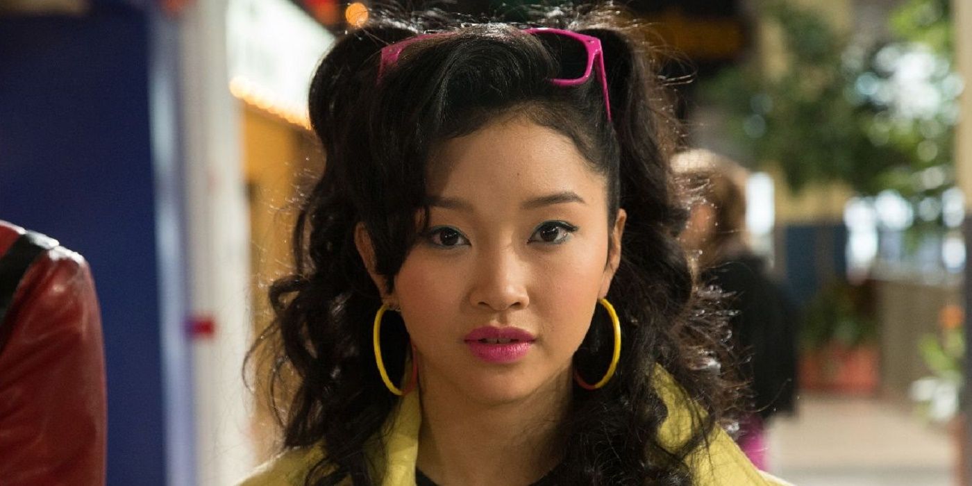Usunięte sceny z X-Men: Apocalypse wyciekły do internetu