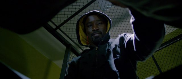 luke cage