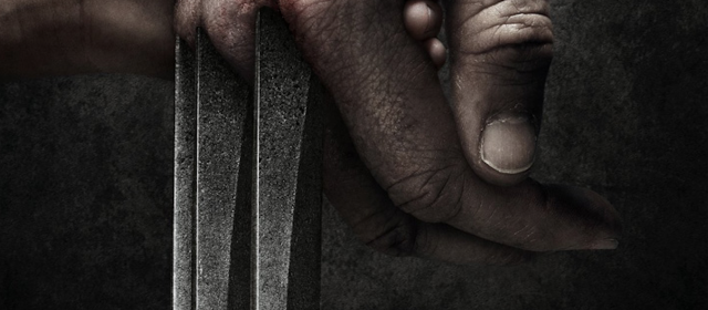 Wolverine 3 to to od dzisiaj Logan - znamy pierwsze detale filmu