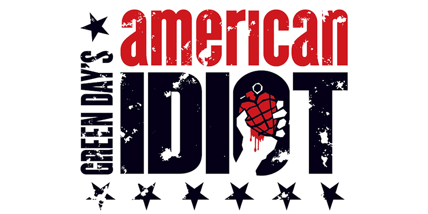 American idiot. Американ идиот. Green Day "American Idiot". Грин дей альбомы. Обложка альбома Green Day American Idiot.