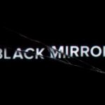 black mirror 4 uss callister 1