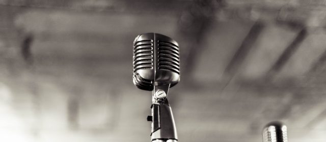 "Idol" wraca do Polsatu w 2017 roku. Ruszają castingi
