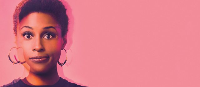 "Insecure", czyli "Dziewczyny" w nowym wydaniu. Recenzja sPlay