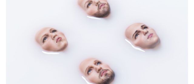 Rock dla nudziarzy. Kings of Leon "WALLS" - recenzja