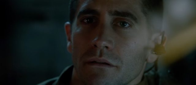 "Life" - Jake Gyllenhaal i Ryan Reynolds w intrygującym zwiastunie thrillera sci-fi