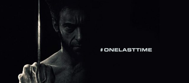 „Logan” – zobacz pierwszy zwiastun nowego filmu o Wolverinie