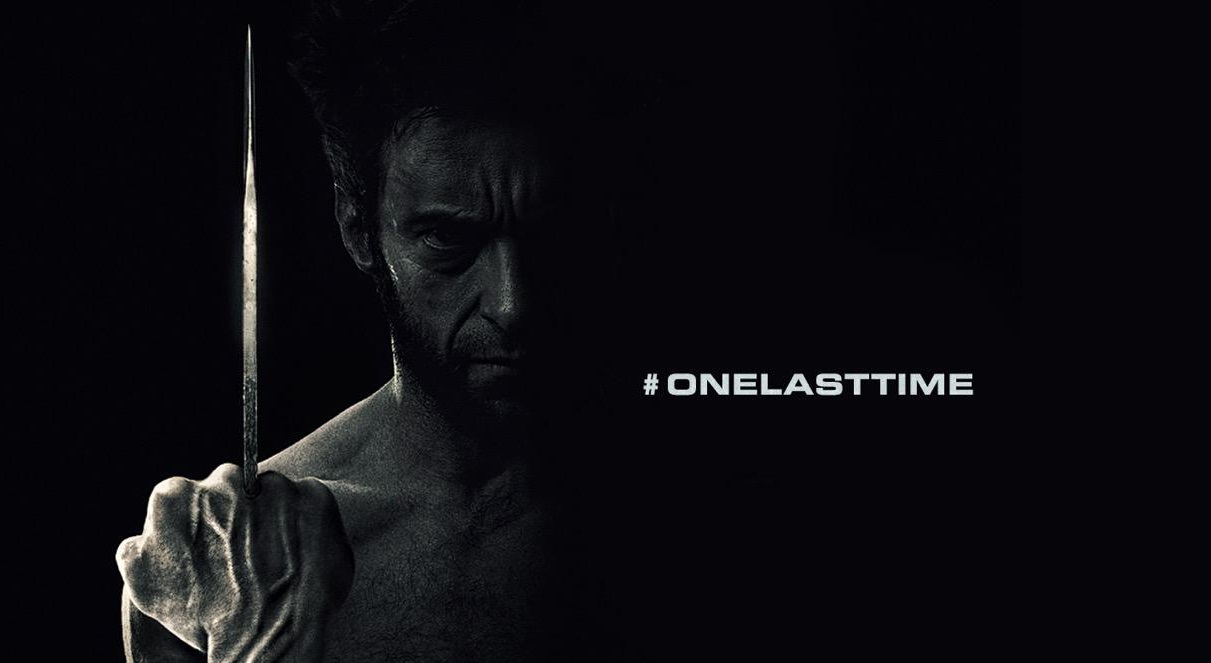 &#8222;Logan&#8221; &#8211; zobacz pierwszy zwiastun nowego filmu o Wolverinie