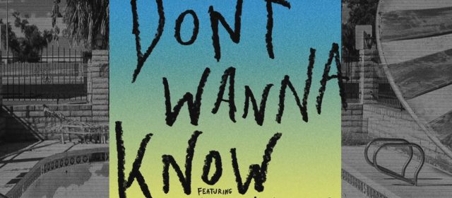Maroon 5 wracają i nagrywają z Kendrickiem Lamarem