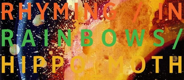 Radiohead opublikowali bonusowy album w serwisach streamingowych