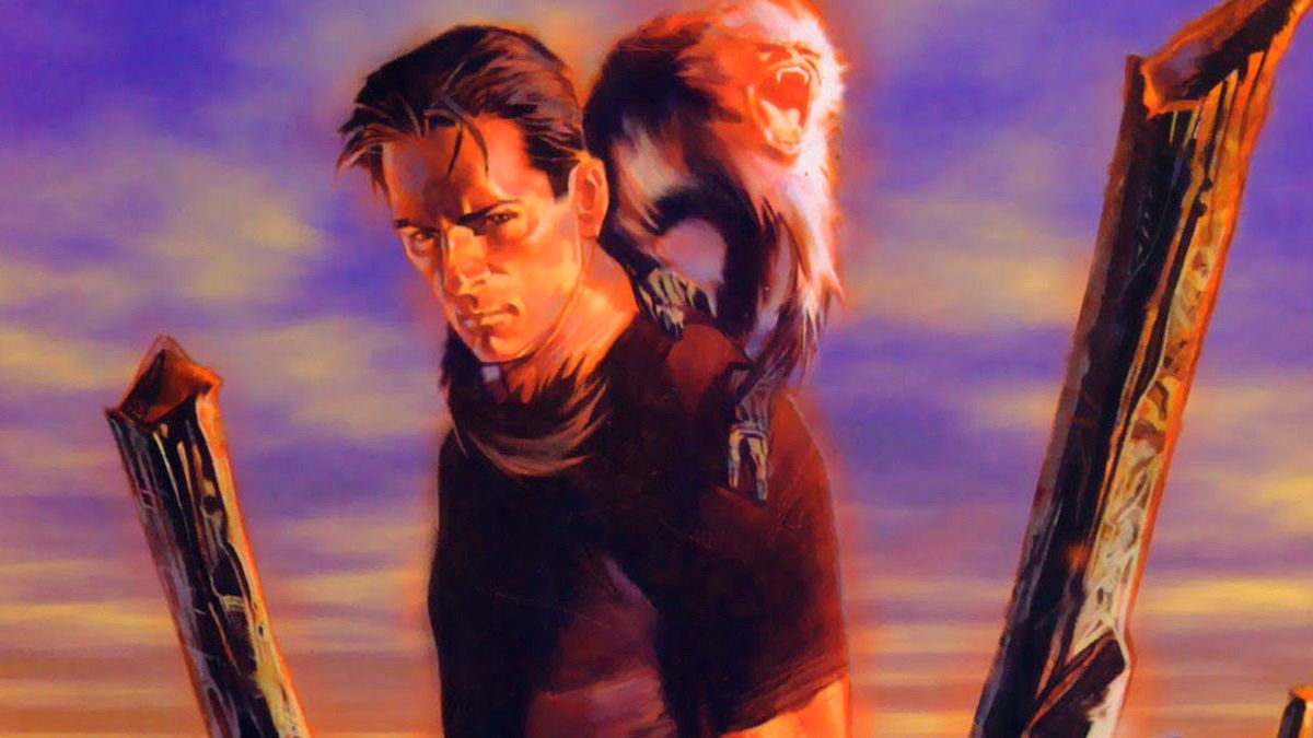 Michael Green showrunnerem serialu "Y: The Last Man"