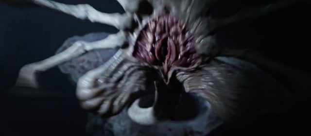 Alien: Covenant na pierwszym zwiastunie! Szykuje się stary, dobry Obcy