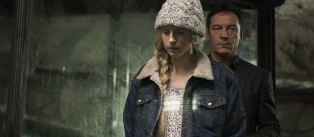 "The OA" - nowy, dziwniejszy serial Netfliksa, który zaskakuje