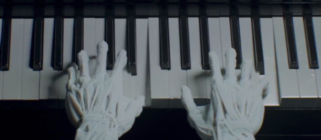 Muzyka z serialu "Westworld" nareszcie na Spotify, TIDAL i innych