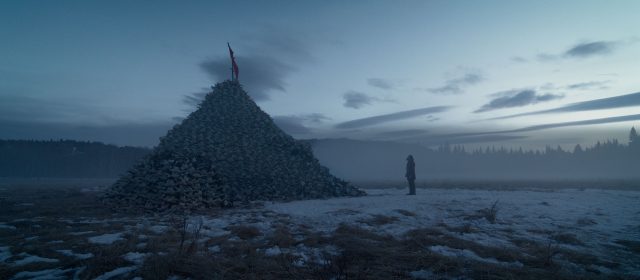 Najlepsze filmy 2016 roku