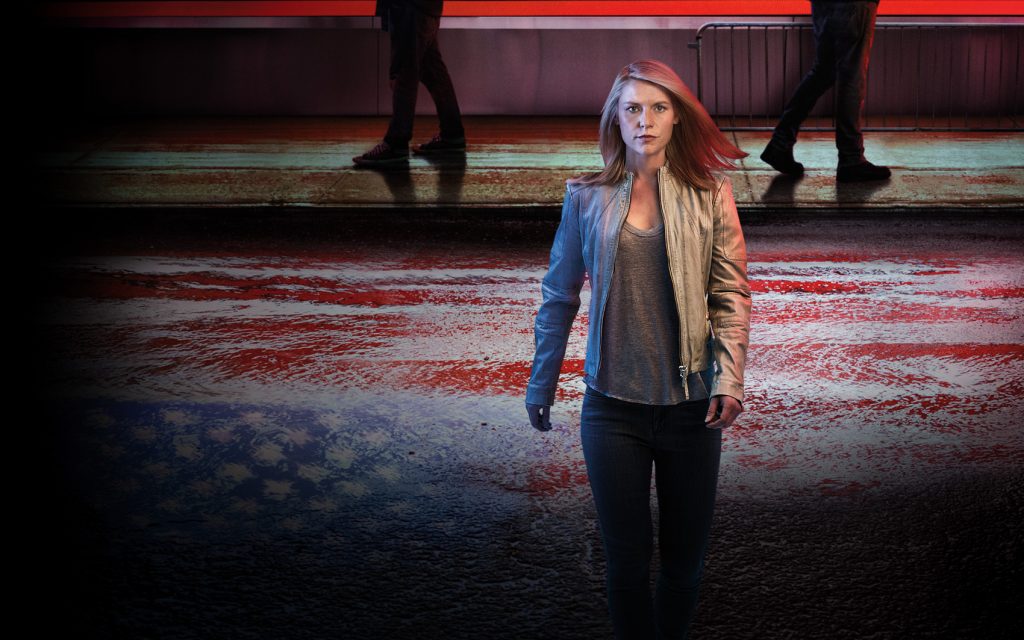 Homeland - S06E01 - Fair Game - recenzja class="wp-image-78498" 