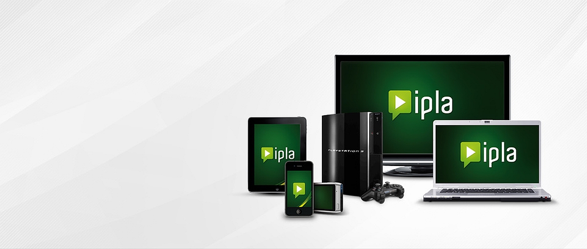 ipla