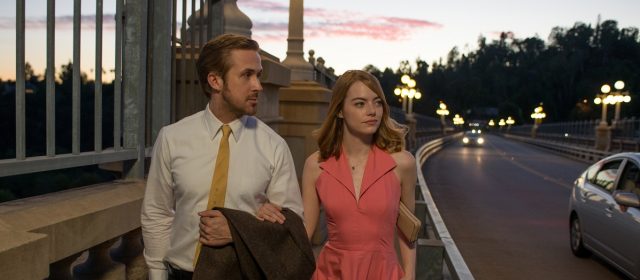 La La Land: to nie jest kolejny naiwny film o miłości. Recenzja