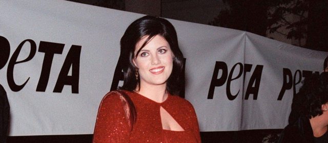 Nowy sezon "American Crime Story" opowie o słynnym seksskandalu