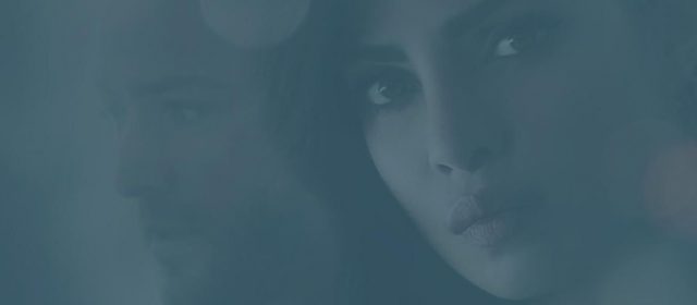 quantico s02e09 recenzja