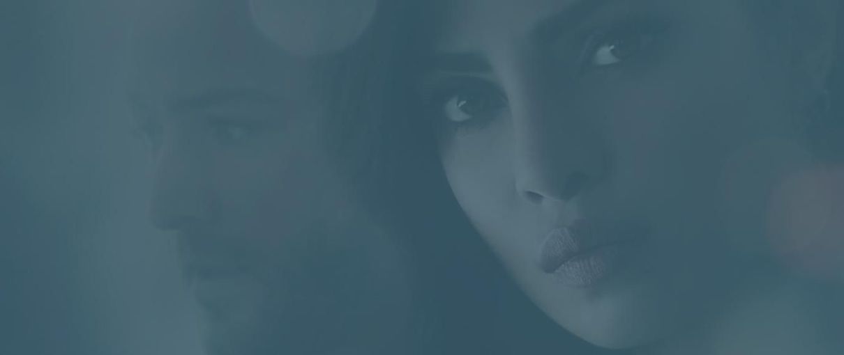 quantico s02e09 recenzja