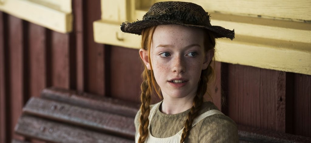 Najwyżej oceniane Netflix Originals: ania, nie anna class="wp-image-79585" 