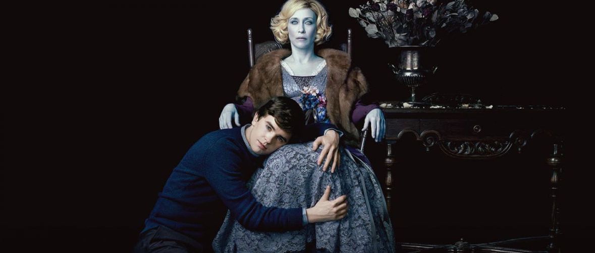 bates motel s05e01 recenzja