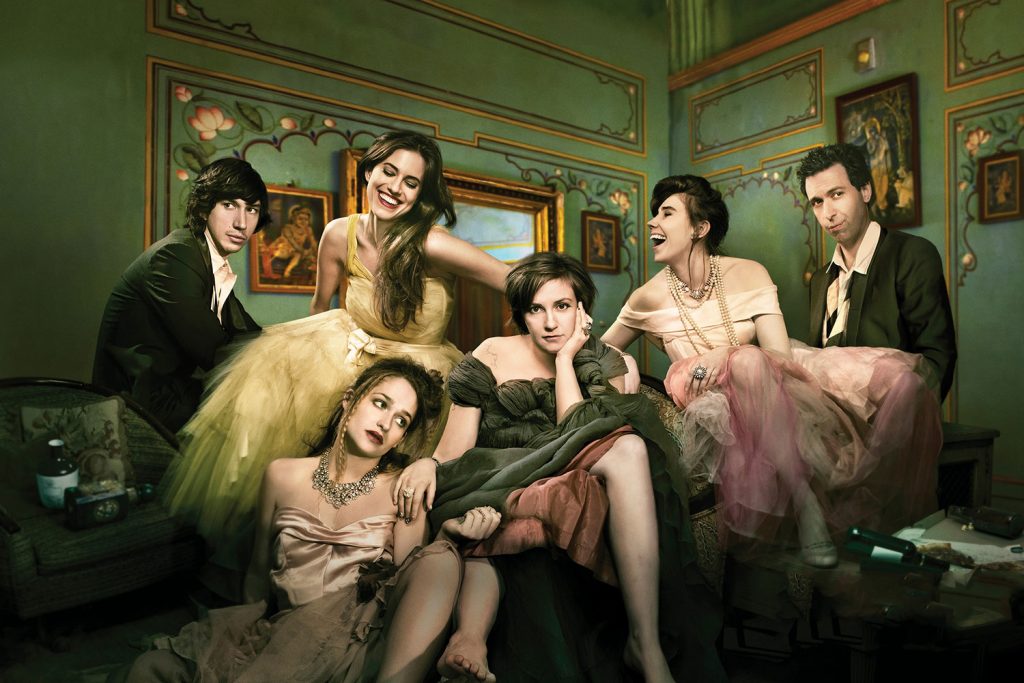  class="wp-image-79721" 
